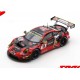 Porsche 911 GT3R 30 24 Heures du Nurburgring 2020 Spark SG703