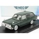 Ford Zodiac MK3 1962 NEO NEO46311