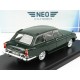 Ford Zodiac MK3 1962 NEO NEO46311