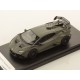 Lamborghini Huracan STO Verde Turbine Looksmart LS523F