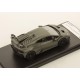 Lamborghini Huracan STO Verde Turbine Looksmart LS523F