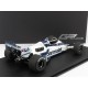 Brabham BT52 5 F1 World Champion 1983 Nelson Piquet GP Replicas GP102A