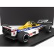 Williams Renault FW12C 6 F1 1989 Riccardo Patrese GP Replicas GP108B