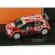 Citroen C3 Rally2 24 Rallye Monte Carlo 2021 Camilli - Buresi IXO RAM791