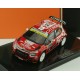 Citroen C3 Rally2 24 Rallye Monte Carlo 2021 Camilli - Buresi IXO RAM791