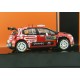 Citroen C3 Rally2 24 Rallye Monte Carlo 2021 Camilli - Buresi IXO RAM791