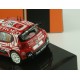 Citroen C3 Rally2 24 Rallye Monte Carlo 2021 Camilli - Buresi IXO RAM791