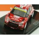 Citroen C3 Rally2 24 Rallye Monte Carlo 2021 Camilli - Buresi IXO RAM791