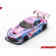 Mercedes AMG GT3 7 24 Heures du Nurburgring 2021 3ème Spark 18SG054