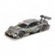 BMW M3 2 DTM 2013 Joey Hand Minichamps 100132208