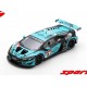 Lamborghini Huracan GT3 Evo 19 24 Heures du Nurburgring 2021 Spark SG762