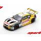 BMW M6 GT3 1 24 Heures du Nurburgring 2021 Spark SG786