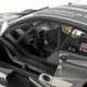 BMW M3 2 DTM 2013 Joey Hand Minichamps 100132208