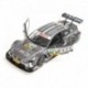 BMW M3 2 DTM 2013 Joey Hand Minichamps 100132208