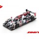 Oreca 07 13 24 Heures de Daytona 2017 Spark SUS153