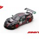 Porsche 911 GT3R 911 3ème 8 Heures de Californie 2019 Spark SUS096