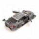 BMW M3 2 DTM 2013 Joey Hand Minichamps 100132208