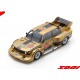 BMW 320 4 DRM Norisring 1977 Jorg Obermoser Spark 18S389