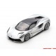 Lotus Evija 2020 Spark 18S534