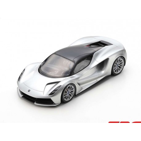 Lotus Evija 2020 Spark 18S534