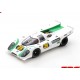 Porsche 917K 28 1000 Km de Buenos Aires 1970 Spark S0926
