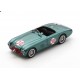 Aston Martin DB3 30 2ème 12 Heures de Sebring 1953 Spark S2448