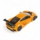 McLaren MP4/12C GT3 2013 Orange Minichamps 151121391