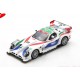 Panoz Esperante GTR1 54 24 Heures du Mans 1997 Spark S4869