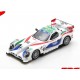 Panoz Esperante GTR1 55 24 Heures du Mans 1997 Spark S5026