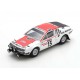 Alpine A310 15 Rallye Monte Carlo 1976 Beaumont - Giganot Spark S5470