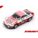 Alpine A110 29 Rallye Monte Carlo 1973 Moss-Carlsson - Crellin Spark S6113