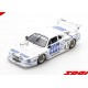 BMW M1 Gr5 5 9 Heures de Kyalami 1982 Spark S6419