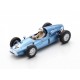 Cooper T51 n14 Roy Salvadori 1960 F1 Grand Prix de Monaco Spark S8048