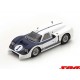 Ford J 1 24 Heures du Mans Test 1966 Spark S8084