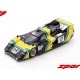 Lola T600 17 24 Heures du Mans 1981 Spark S8606