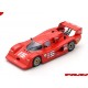 Lola T600 15 500 Km de Road Atlanta 1984 Spark S8604