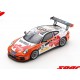 Porsche 911 GT3 Cup 25 Champion Porsche Supercup 2020 Larry Ten Voorde Spark S8506