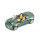 Lotus Elise S1 rhd 1996 Green Spark S8220