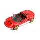 Lotus Elise S1 Type 49 rhd 1999 Red Spark S8221