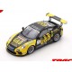 Porsche 911 GT3 Cup 1 Champion Porsche Carrera Cup Scandinavie 2020 Lukas Sundahl Spark S8498
