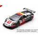 Lamborghini Murcielago LP670 R-SV GT1 37 FIA GT1 World Championship 2011 Spark S9612