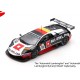 Lamborghini Murcielago LP670 R-SV GT1 38 FIA GT1 World Championship 2011 Spark S9613