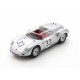 Porsche RS60 33 24 Heures du Mans 1960 Spark S9728
