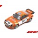 Porsche 911 RSR 3.0 58 24 Heures du Mans 1974 Spark S9793