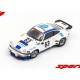 Porsche 911 RSR 3.0 63 14ème 24 Heures du Mans 1974 Spark S9794