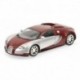Bugatti Veyron 2009 Edtion Centenaire Minichamps 100110851