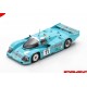 Porsche 962C 11 24 Heures du Mans 1988 Spark S9873