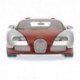 Bugatti Veyron 2009 Edtion Centenaire Minichamps 100110851