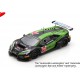Lamborghini Huracan GT3 777 24 Heures de Spa Francorchamps 2017 Spark SB303