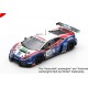 Lamborghini Huracan GT3 12 24 Heures de Spa Francorchamps 2018 Spark SB305